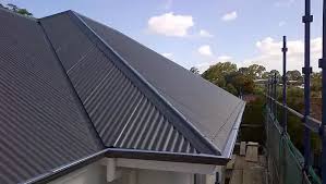 Best Roof Leak Repair  in Hallsville, MO